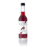 Luscombe Organic Raspberry Crush 270ml