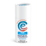Earth Conscious Unscented Deodorant Stick 60g