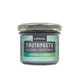 Truthpaste Peppermint & Spearmint 100ml