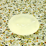 AlterNative White Lavender Glycerine Soap