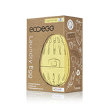 Ecoegg - Laundry Egg 70 Washes - Different Fragrances