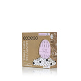 Ecoegg - Laundry Egg Refill 50 Washes - Different Fragrances