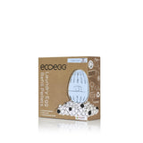 Ecoegg - Laundry Egg Refill 50 Washes - Different Fragrances