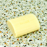 Faith In Nature Fragrance Free Soap With Seaweed