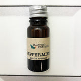 Floating Feather Essential Oil - Peppermint