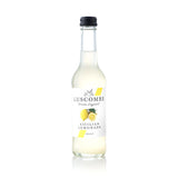 Luscombe Organic Sicilian Lemonade 270ml