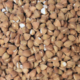 Kasha Roasted Buckwheat Gluten Free