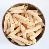 Penne White