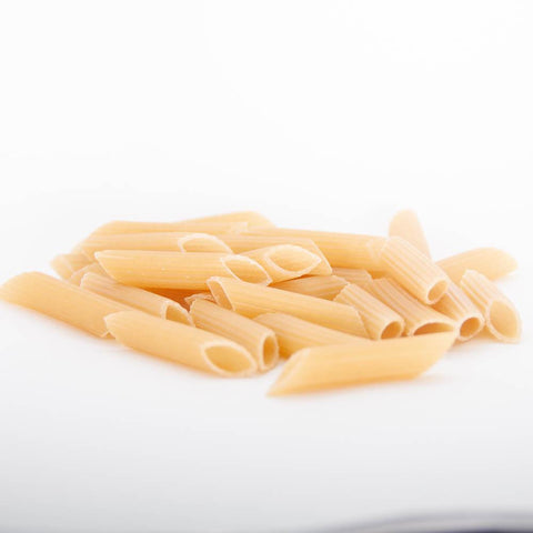 Brown Rice Penne