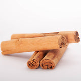 Cinnamon Quills 3