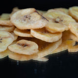 Banana Chips