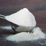 Sack Gluten Free Plain Flour White