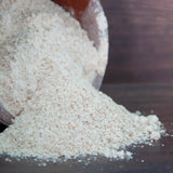 Stoneground Maltstar Flour