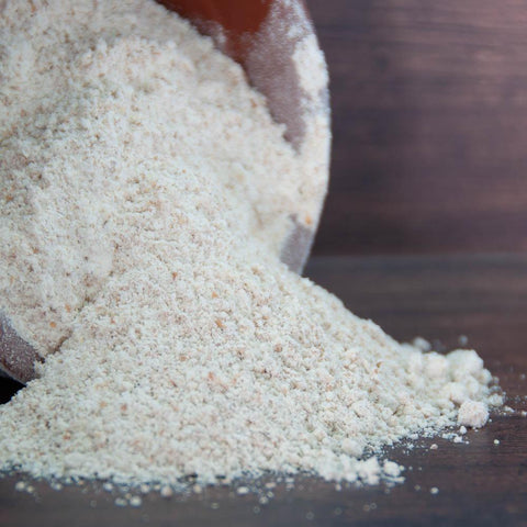Brown Rice Flour Fine Gluten Free