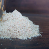 Brown Rice Flour Fine Gluten Free