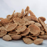 Bran Flakes Malted