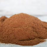 Cinnamon Powder