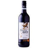 Red Wine - Organic Running Duck Merlot 75cl