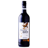 Red Wine - Organic Running Duck Shiraz 75cl
