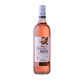 Rose Wine - Running Duck Organic Rose 75cl