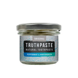 Truthpaste Peppermint Wintergreen 100ml