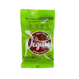 Vegums Multivitamin Gummies - 30 Refill Pack